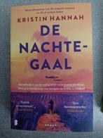 De Nachtegaal - Kristin Hannah, Boeken, Verzenden, Nieuw