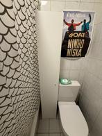 Colonne de sale de bain ou autre