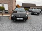 MG MG3 1.5i 115PK Comfort 7J/GARANTIE NIEUW 0KM, Auto's, MG, Stof, Zwart, Bedrijf, 5 deurs