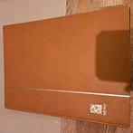 Postzegelverzameling Bulgarije en Polen gestempeld, Postzegels en Munten, Postzegels | Volle albums en Verzamelingen, Ophalen of Verzenden