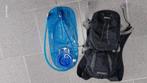 Camelbak 3l NIEUW, Fietsen en Brommers, Fietsaccessoires | Overige Fietsaccessoires, Ophalen of Verzenden, Nieuw