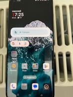 Oneplus 11 256 GB, Ophalen, Zo goed als nieuw