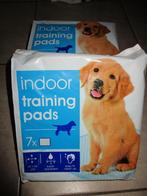 puppy training pads, Enlèvement ou Envoi, Neuf