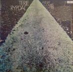 TERJE RYPDAL - WHAT COMES AFTER (ECM), Cd's en Dvd's, Vinyl | Jazz en Blues, Verzenden, 1960 tot 1980, Gebruikt, Jazz