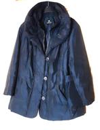 winterjas dames maat 54 (grote maten), Taille 46/48 (XL) ou plus grande, Comme neuf, Enlèvement, Barbara Lebek