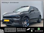 Lynk&Co 01 1.5 PHEV 262pk 360°Cam Carplay Pano.dak Stoelverw, Auto's, Lynk & Co, Bedrijf, Hybride Elektrisch/Benzine, Te koop