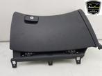 DASHBOARDKASTJE i30 (FD) (|2R84540000|845102R000WK|), Auto-onderdelen, Dashboard en Schakelaars, Gebruikt, Hyundai