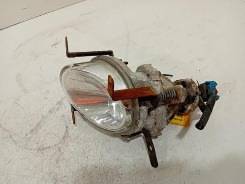 MISTLAMP RECHTS Kia Magentis (GE) (01-2005/12-2010), Auto-onderdelen, Verlichting, Kia, Gebruikt