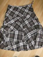 rok merk morgan - maat 38, Kleding | Dames, Morgan, Ophalen of Verzenden, Gedragen, Maat 38/40 (M)