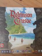 Robinson Crusoe: Adventures on a Cursed Island, Hobby en Vrije tijd, Een of twee spelers, Ophalen of Verzenden, Zo goed als nieuw