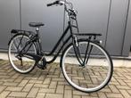 Retro Fietsen 7 Versnellingen  Nieuw, Enlèvement, Vitesses, Neuf