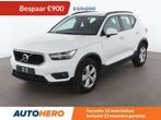 Volvo XC40 1.5 2WD (bj 2018), Auto's, Volvo, Voorwielaandrijving, Stof, Gebruikt, 1645 kg