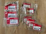 Honda Camino NOS, Fietsen en Brommers, Ophalen of Verzenden, Nieuw, Honda