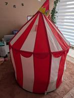 Tent van IKEA, Kinderen en Baby's, Speelgoed | Speeltenten, Ophalen, Zo goed als nieuw