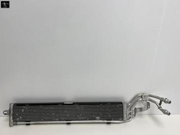 (VR) VW Volkswagen Golf 7 / 8 hybride extra radiateur 5WA121
