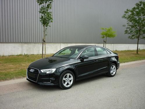 A3 1.6 TDi, Navi, Xenon, Airco, Auto's, Audi, Bedrijf, Te koop, A3, ABS, Airbags, Airconditioning, Bluetooth, Boordcomputer, Centrale vergrendeling
