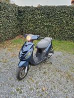 Piaggio zip 4T A-klasse, Fietsen en Brommers, Scooters | Piaggio, Ophalen, Zo goed als nieuw, Zip
