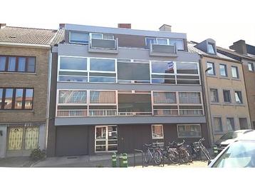 Appartement te huur in Hasselt, 2 slpks, Appartement, 148 kWh/m²/jaar, 2 kamers