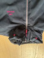 Ski-jas Eider, Kleding | Dames, Wintersportkleding, Ophalen, Zo goed als nieuw