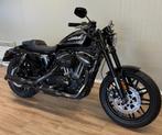 Harley-Davidson XL 1200 XC, Motoren, Motoren | Harley-Davidson, Handvatverwarming, Bedrijf, Overig, 1200 cc