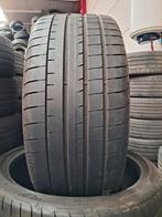 2353519 235/35/19 235/35r29 zomer Goodyear, Ophalen
