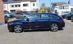Mercedes-Benz CLA 180 Shooting Brake Bwj 09/018 Face-Lift !!, 90 kW, CLA, 158 g/km, 4 cilinders