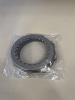 Lifan Earth Dragon 125 LF125GY-3 Clutch plate set, Motos, Neuf