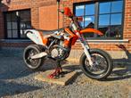 KTM SMR 450, Motos, Motos | KTM, Particulier