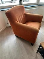 Zetel, Huis en Inrichting, Ophalen, Gebruikt