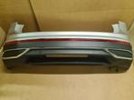 pare choc tiguan 5NA pare choc arrière tiguan 6 pdc  LA7W, Autos : Pièces & Accessoires, Arrière, Volkswagen, Utilisé, Enlèvement ou Envoi