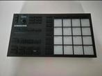 Native Instruments Maschine Mikro MK3, Muziek en Instrumenten, Ophalen of Verzenden, Zo goed als nieuw