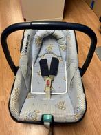 Maxi-Cosi Pericles, Kinderen en Baby's, Ophalen, Gebruikt, Maxi-Cosi