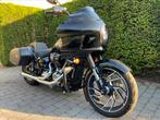 Harley Davidson Sport Glide Clubstyle, Motoren, 1745 cc, Particulier, 2 cilinders, Chopper