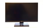 BenQ PD2700Q computermonitor, Gebruikt, DisplayPort, Overige resoluties, IPS