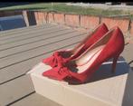 Next, pumps, Kleding | Dames, Schoenen, Pumps, Ophalen of Verzenden, Zo goed als nieuw, Next