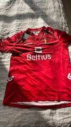 NIEUW. Hockey, Ophalen of Verzenden, Nieuw