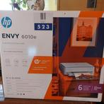 Imprimante neuve Envy6010e, Nieuw, Ophalen, Printer
