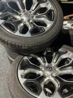 22 inch 6x139.7 dodge ram velgen banden ram 1500 ram1500, Auto-onderdelen, Ophalen of Verzenden, Dodge