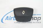 Aibag volant Renault Kangoo (2008-2021), Autos : Pièces & Accessoires, Commande