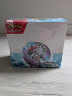 Journey together booster box, Ophalen of Verzenden, Zo goed als nieuw, Booster