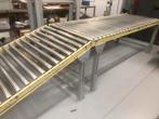 Transportband / roltafel, Zakelijke goederen, Ophalen