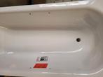 Baignoire neuve 170x75 émaillée KALDEWEI, Ophalen, Nieuw, Badje