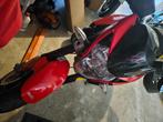 Rillen 750, Motoren, Motoren | Aprilia, 750 cc, Particulier, Toermotor, 11 kW of minder