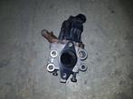 EGR-klep Fiat Ducato 2.3 JTDm 2013, Auto-onderdelen, Ophalen of Verzenden, Fiat