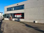 Industrieel te huur in Lokeren, Immo, Huizen te huur, Overige soorten