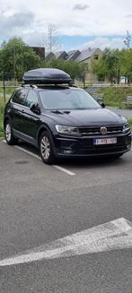 volkswagen tiguan, Achat, Commande vocale, Carnet d'entretien, Autre