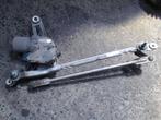 Moteur essuie glace avant Audi A4 2014-2020 LP/14961, Ophalen, Gebruikt, Audi