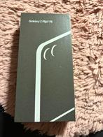 Samsung galaxy z flip7 fe, Neuf, Enlèvement ou Envoi, Android OS, Écran tactile