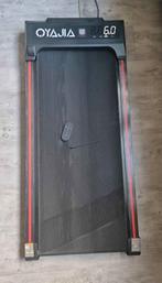 Tapis de course, Sport en Fitness, Fitnessapparatuur, Ophalen, Gebruikt, Loopband