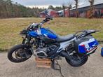 Bmw r1300gs bj 2024 9200km, Motoren, Bedrijf, Enduro, 1300 cc
